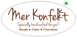 Mer Konfekt
