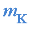 Mer Konfekt logo